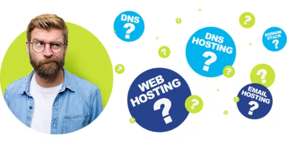 domain related.webp
